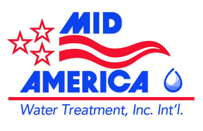 Mid America Water Treatment Inc., International